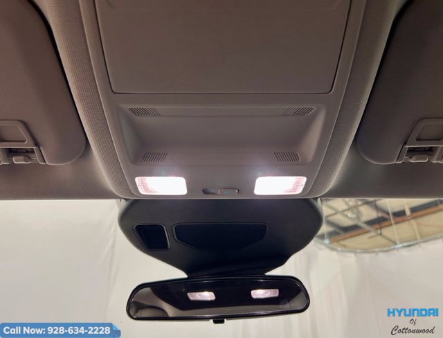 Used 2021 Ford Escape SE w/ Convenience Package FWD image 37