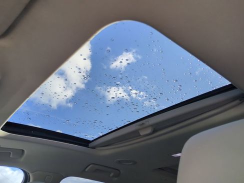 Used 2019 Buick Enclave Essence w/ Trailering Package, 5000 lbs. image 29