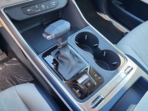 New 2026 Kia Carnival SX image 11