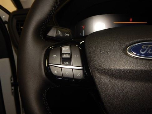 New 2025 Ford Escape Active w/ Cold Weather Package image 26