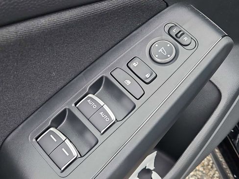 New 2026 Honda Civic Sport image 14