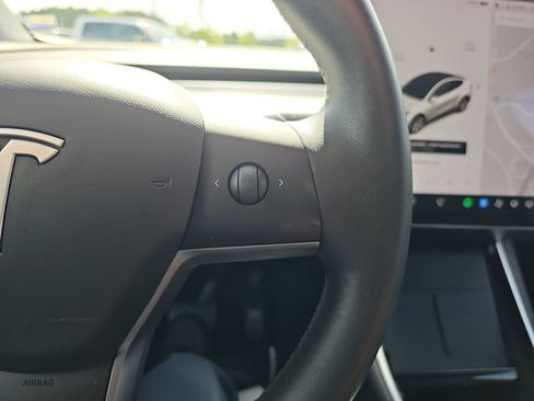Used 2020 Tesla Model Y Long Range AWD/4WD image 23