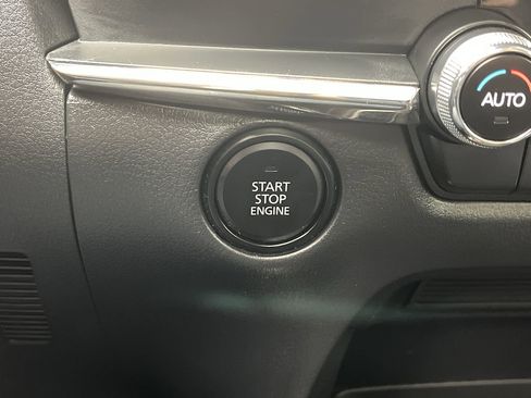 Certified 2021 MAZDA CX-30 AWD 2.5 S w/ Premium Package image 20