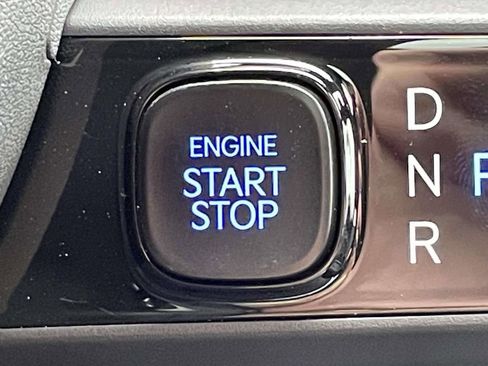 New 2026 Hyundai Palisade XRT Pro AWD/4WD image 27