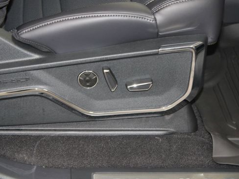 New 2026 Ford F150 Platinum AWD/4WD image 28