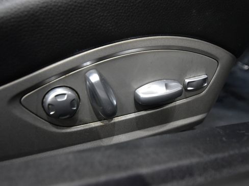 Used 2016 Porsche Boxster image 48