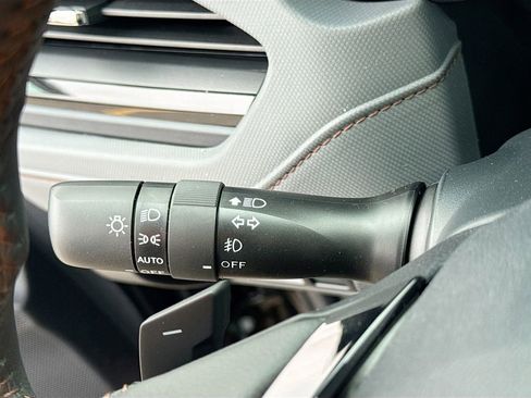 New 2026 Subaru Forester Sport image 12