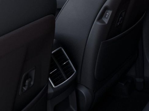 New 2026 Kia Sportage EX image 26