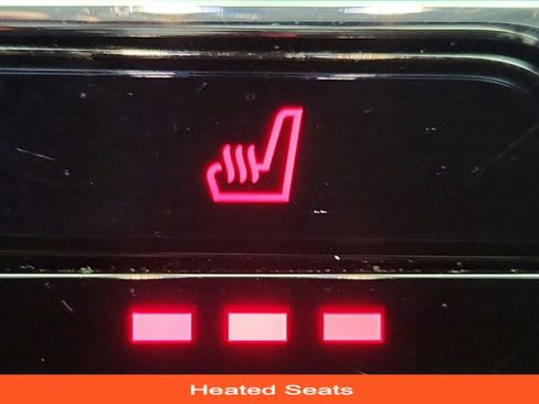 Used 2022 Lincoln Corsair FWD image 22