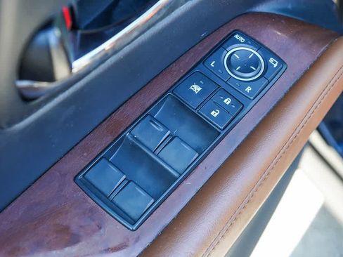Used 2015 Lexus RX 450h AWD image 23