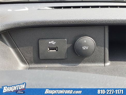 Used 2024 Ford Transit 250 Base w/ Exterior Upgrade Package image 24