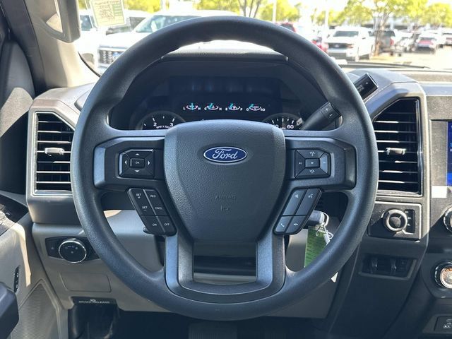 Used 2022 Ford F350 XLT AWD/4WD image 33