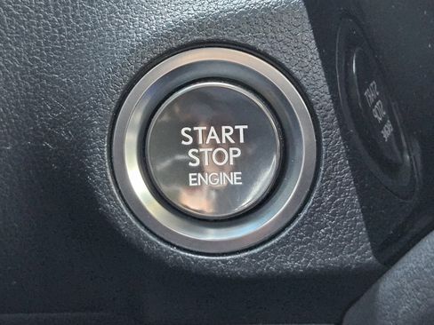 Used 2022 Lexus ES 350 Ultra Luxury image 23