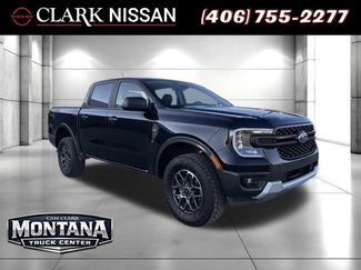 Used 2024 Ford Ranger XLT 360° Tour