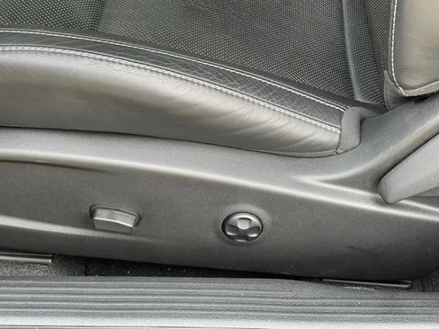 Used 2022 Dodge Challenger SRT Hellcat Redeye image 16