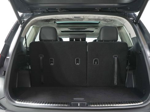 Used 2022 Kia Telluride SX w/ SX Prestige Package AWD/4WD image 19