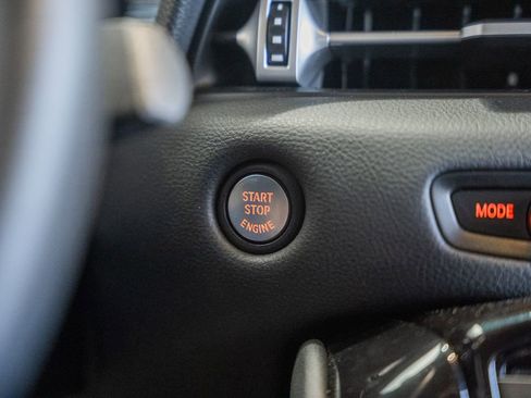 Used 2024 Toyota Supra RWD image 30