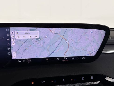 New 2026 Buick Enclave Sport Touring w/ Power Package image 59