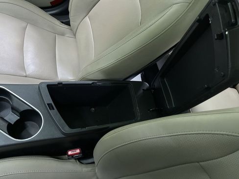 Used 2014 Kia Optima EX w/ EX Premium Package FWD image 25