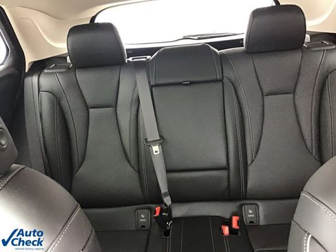 Used 2022 Buick Envision Essence w/ Safety Package image 19