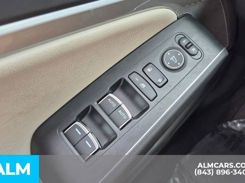 Used 2023 Acura Integra A-Spec image 41