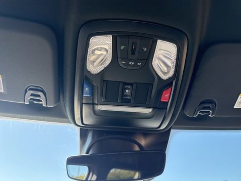 New 2026 RAM 2500 Tradesman image 35