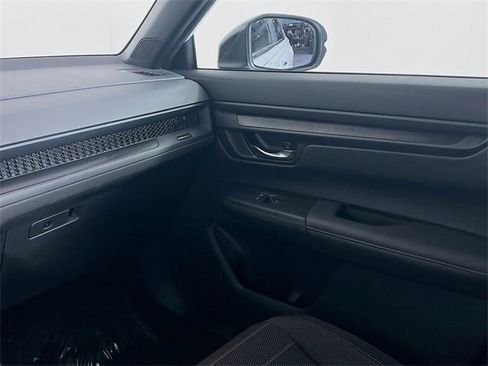 Used 2023 Honda CR-V Sport image 24