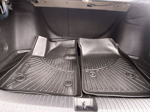 Used 2025 Honda Accord SE image 25