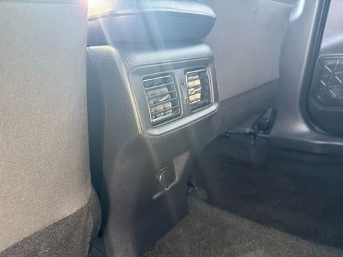 Used 2024 Toyota RAV4 LE image 19