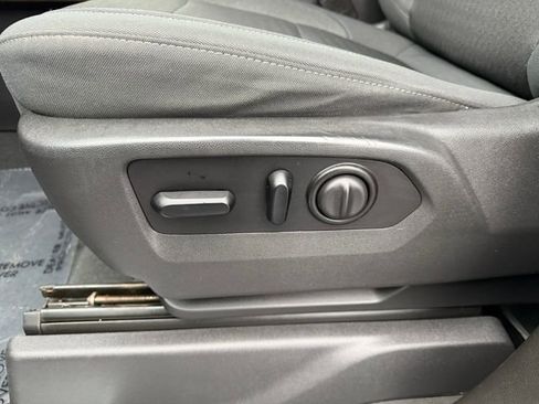 Used 2021 GMC Sierra 1500 Elevation image 15