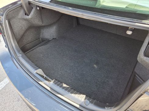 Used 2016 MAZDA MAZDA6 Touring image 27