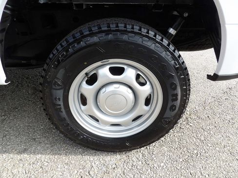 Used 2020 Ford F150 XL w/ XL Power Equipment Group AWD/4WD image 55