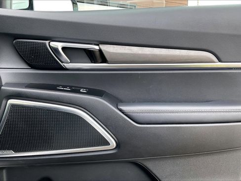 Used 2024 Kia Telluride SX Prestige X-Line image 22