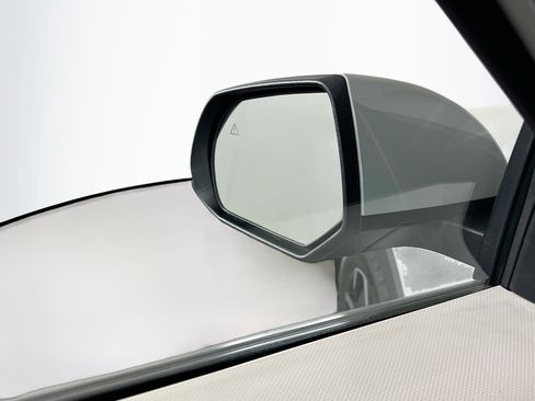 Used 2024 Hyundai Ioniq 5 SEL image 16