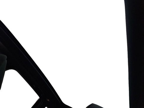 Certified 2025 BMW X3 xDrive30i w/ Premium Package image 15