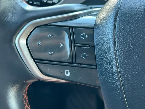 Used 2023 Lexus NX 350h AWD w/ Vision Package image 38