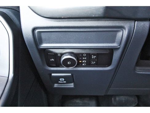 Certified 2023 Ford F150 XL w/ STX Appearance Package RWD image 20