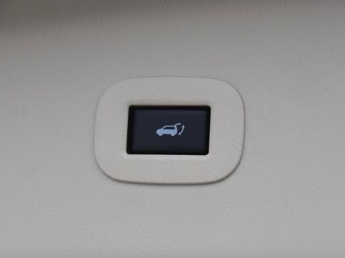 Certified 2024 INFINITI QX80 Sensory w/ Cargo Package image 26