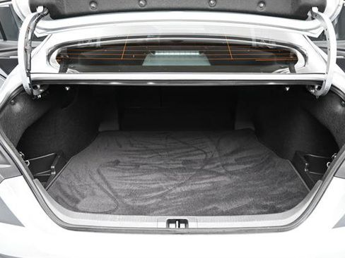 Certified 2026 Toyota Camry LE w/ Convenience Package FWD image 17