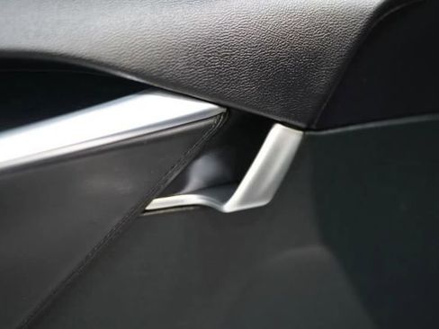 Used 2015 Tesla Model S P85D AWD/4WD image 16