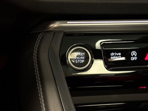 New 2025 Audi Q5 Premium AWD/4WD image 22