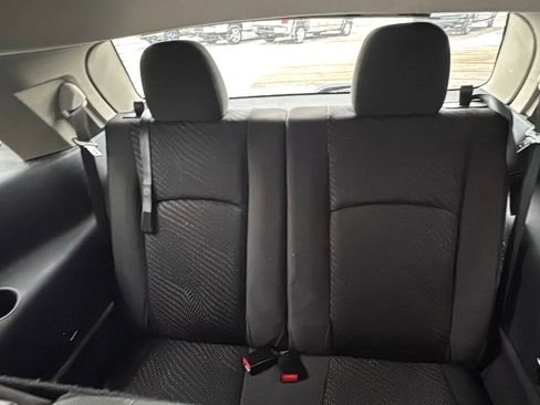 Used 2018 Dodge Journey SE w/ Connectivity Group image 13