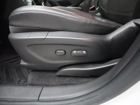 Used 2018 Buick Encore Preferred AWD/4WD image 27