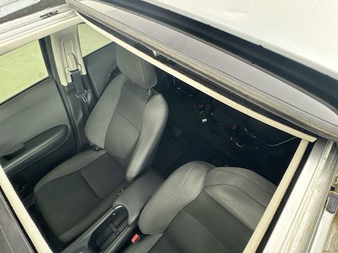 Used 2022 Honda HR-V EX image 27