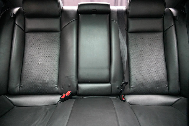 Used 2018 Chrysler 300 S w/ 300S Premium Group 2 RWD image 17