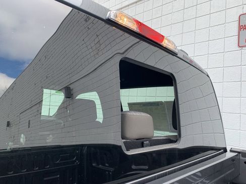 New 2025 Ford F150 XLT w/ Equipment Group 302A MID image 97