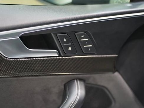 Used 2018 Audi S5 Prestige AWD/4WD image 19