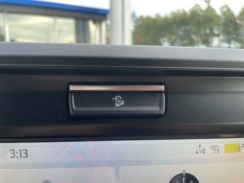 New 2026 Ford F350 XL w/ STX Appearance Package image 28