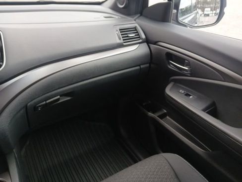 Used 2021 Honda Passport Sport image 31