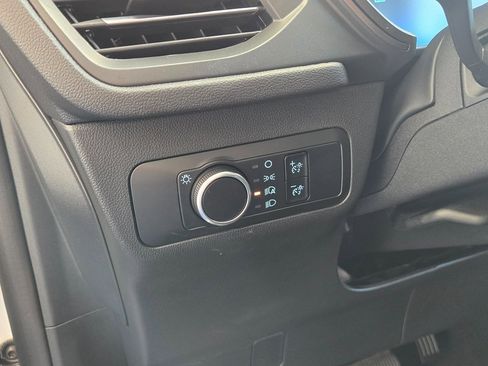 New 2025 Ford Escape Active w/ Cold Weather Package image 12